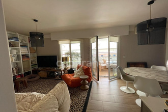 achat appartement cannes 06400