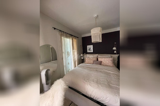 achat appartement cannes 06400