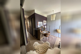 achat appartement cannes 06400