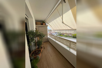 achat appartement cannes 06400
