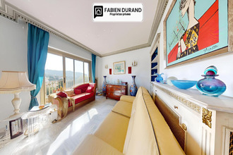 achat appartement cannes 06400