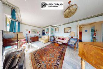achat appartement cannes 06400