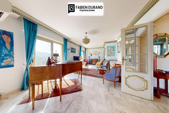 achat appartement cannes 06400