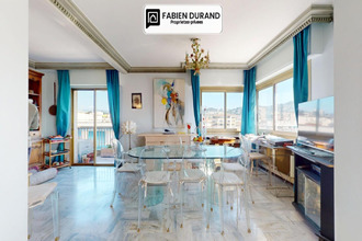 achat appartement cannes 06400