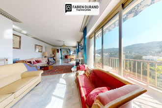 achat appartement cannes 06400