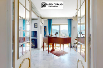 achat appartement cannes 06400