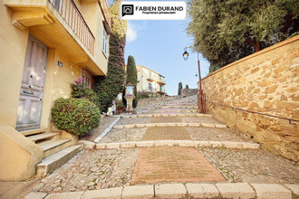 achat appartement cannes 06400