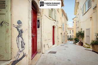 achat appartement cannes 06400