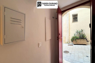 achat appartement cannes 06400