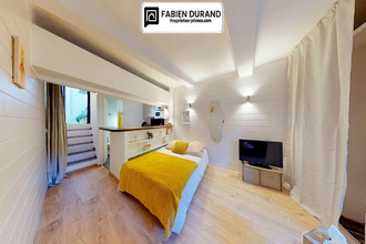 achat appartement cannes 06400