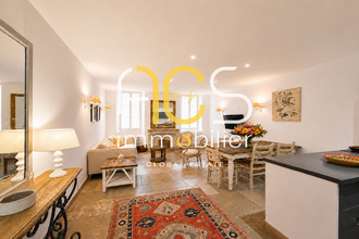 achat appartement cannes 06400