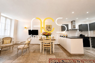 achat appartement cannes 06400