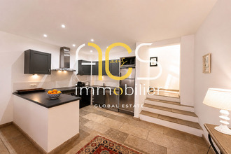 achat appartement cannes 06400