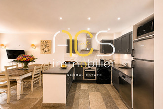 achat appartement cannes 06400