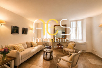 achat appartement cannes 06400
