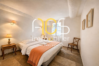 achat appartement cannes 06400