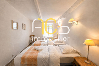 achat appartement cannes 06400