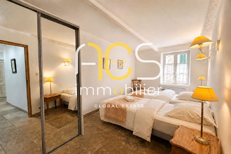 achat appartement cannes 06400