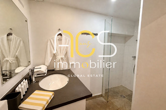 achat appartement cannes 06400