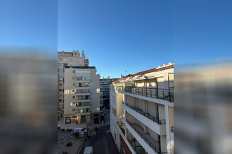 achat appartement cannes 06400
