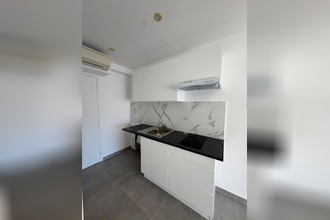 achat appartement cannes 06400