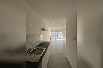 achat appartement cannes 06400