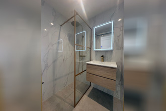 achat appartement cannes 06400