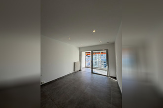 achat appartement cannes 06400