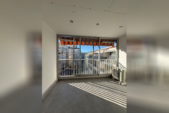 achat appartement cannes 06400