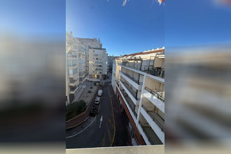 achat appartement cannes 06400