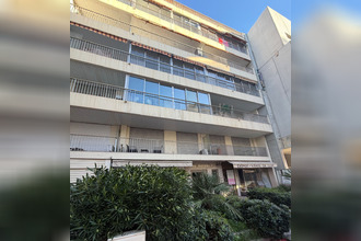 achat appartement cannes 06400
