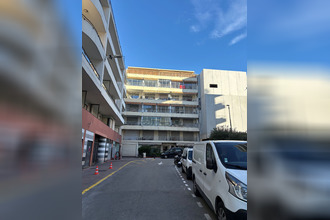 achat appartement cannes 06400