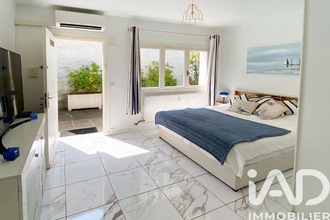 achat appartement cannes 06400