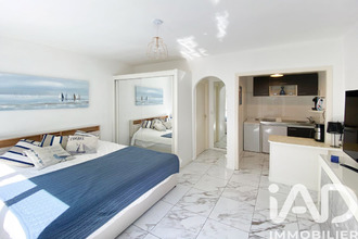 achat appartement cannes 06400