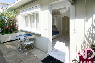 achat appartement cannes 06400