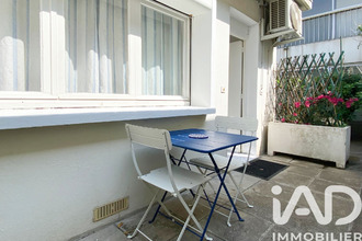 achat appartement cannes 06400
