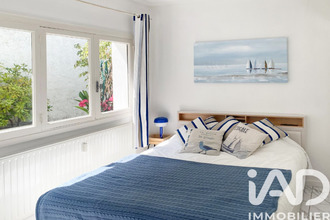 achat appartement cannes 06400