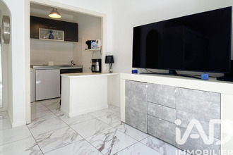 achat appartement cannes 06400