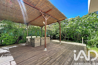 achat appartement cannes 06400
