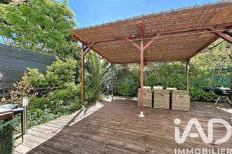 achat appartement cannes 06400