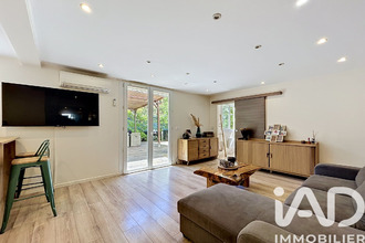 achat appartement cannes 06400