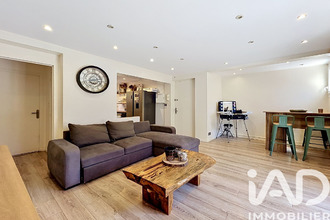 achat appartement cannes 06400