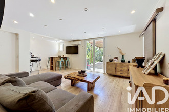 achat appartement cannes 06400