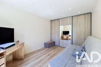 achat appartement cannes 06400