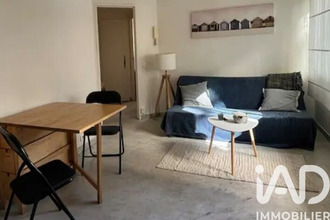 achat appartement cannes 06400