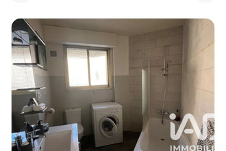achat appartement cannes 06400