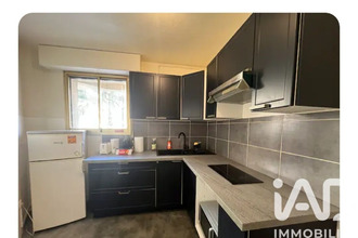 achat appartement cannes 06400