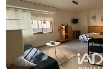 achat appartement cannes 06400