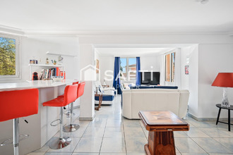 achat appartement cannes 06400