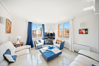 achat appartement cannes 06400